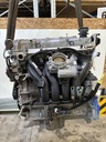MTD-534402-3