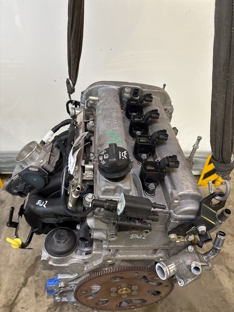 MTD-534402-4