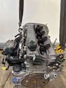 MTD-534402-4