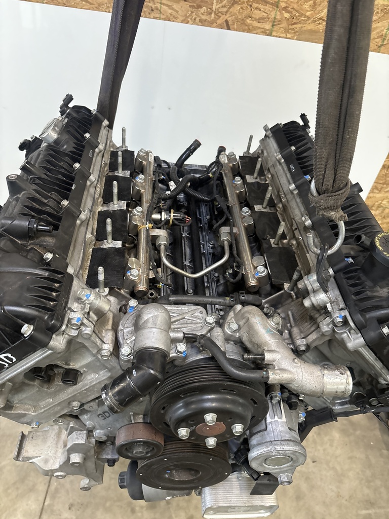 MTD-533245-1