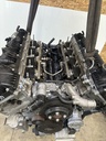 MTD-533245-1