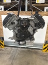 MTD-533245-2