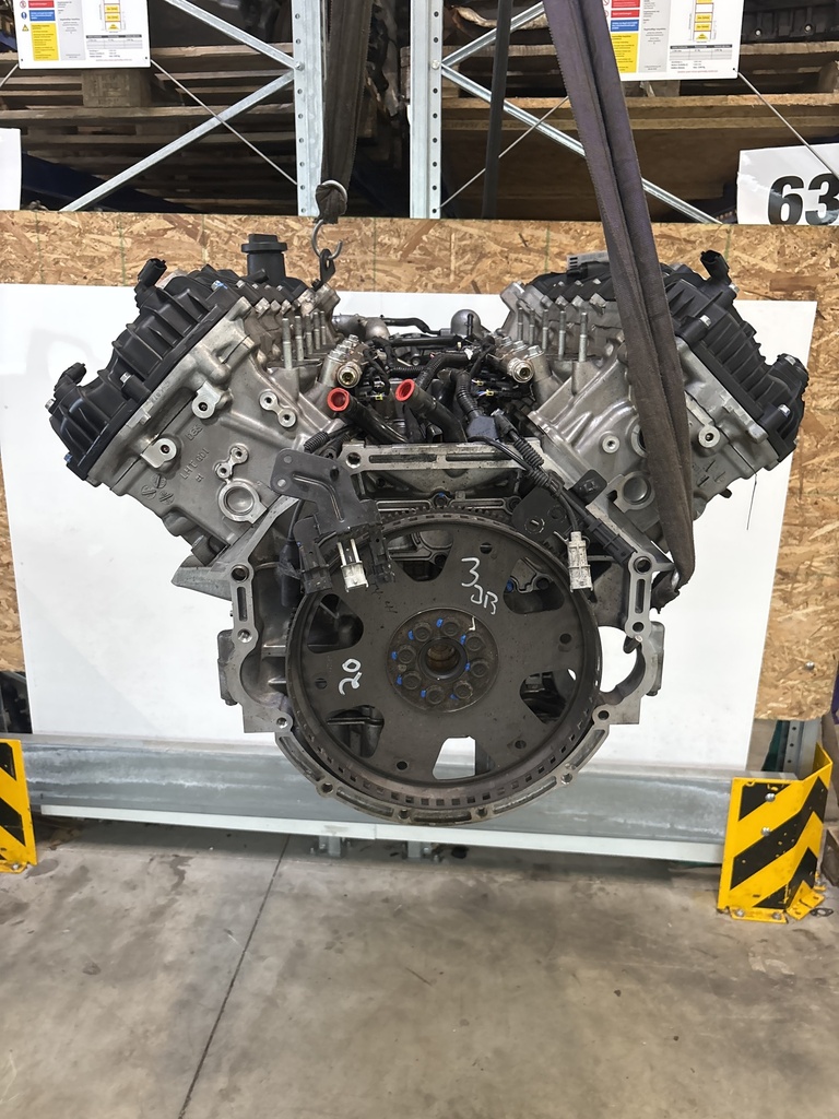 MTD-533245-3