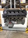 MTD-533245-4