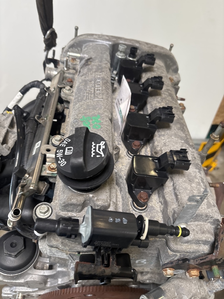 MTD-534513-1