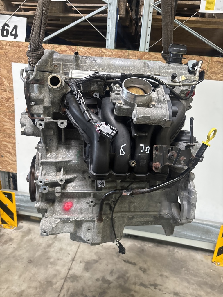 MTD-534513-2