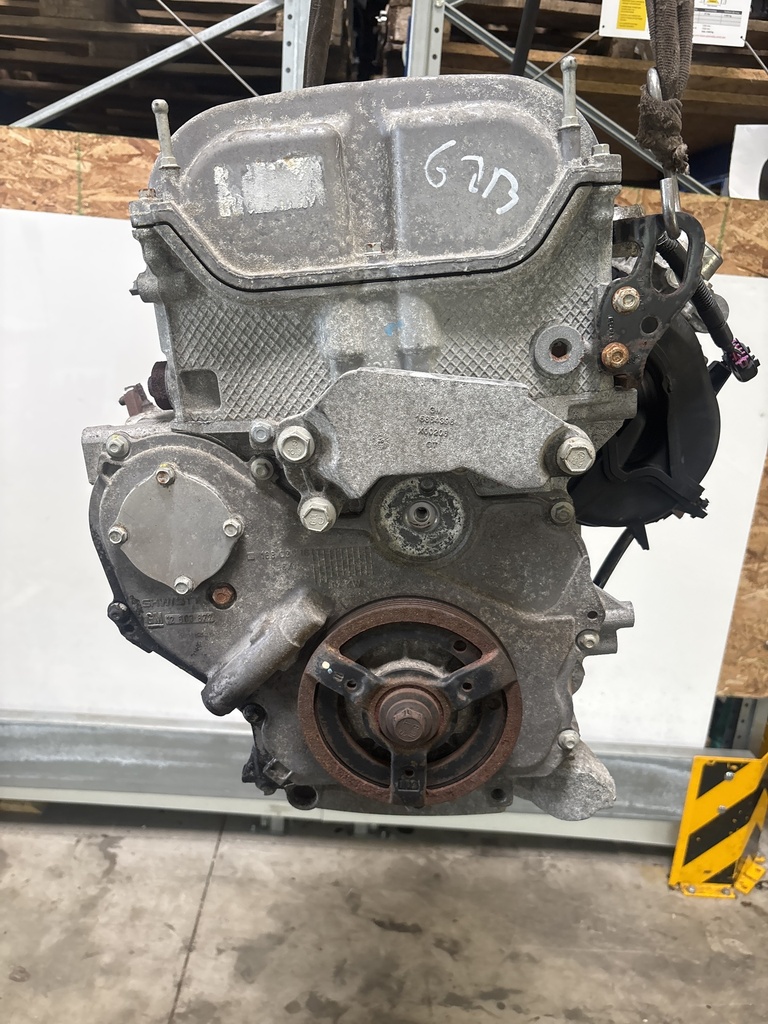 MTD-534513-3