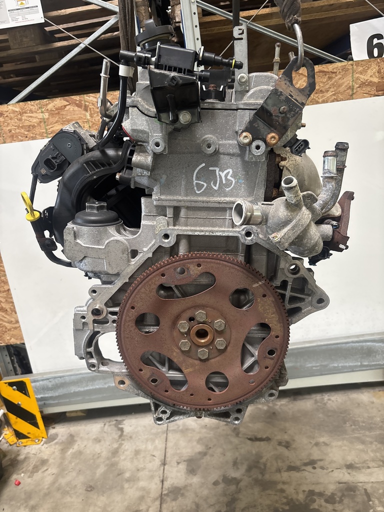 MTD-534513-5