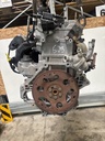 MTD-534513-5