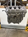 MTD-533248-1