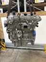 MTD-533248-2