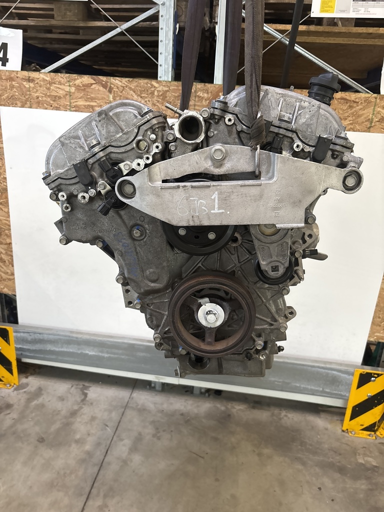 MTD-533248-3