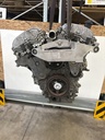 MTD-533248-3