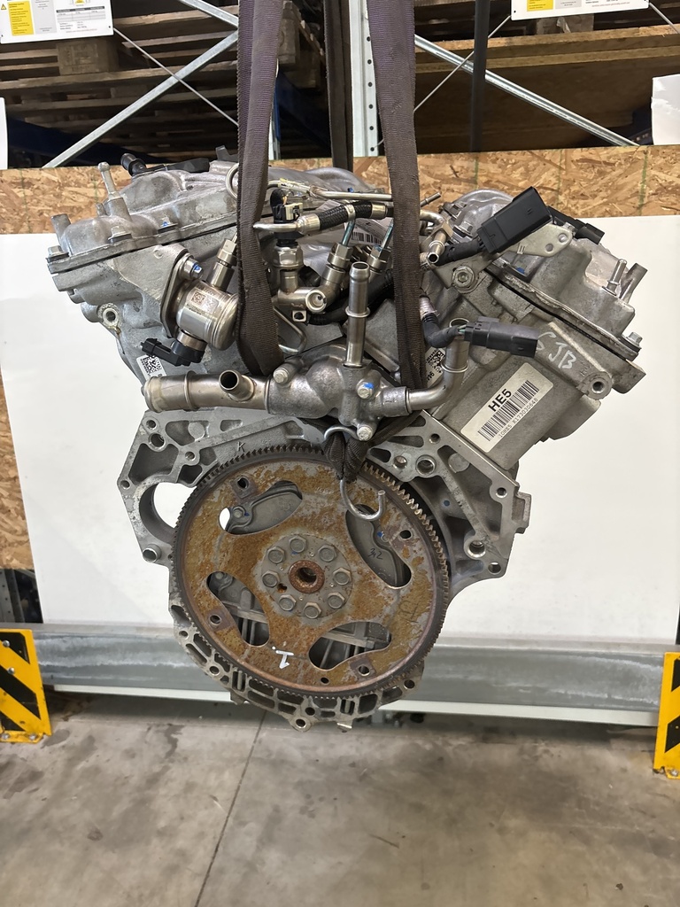MTD-533248-4