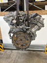 MTD-533248-4