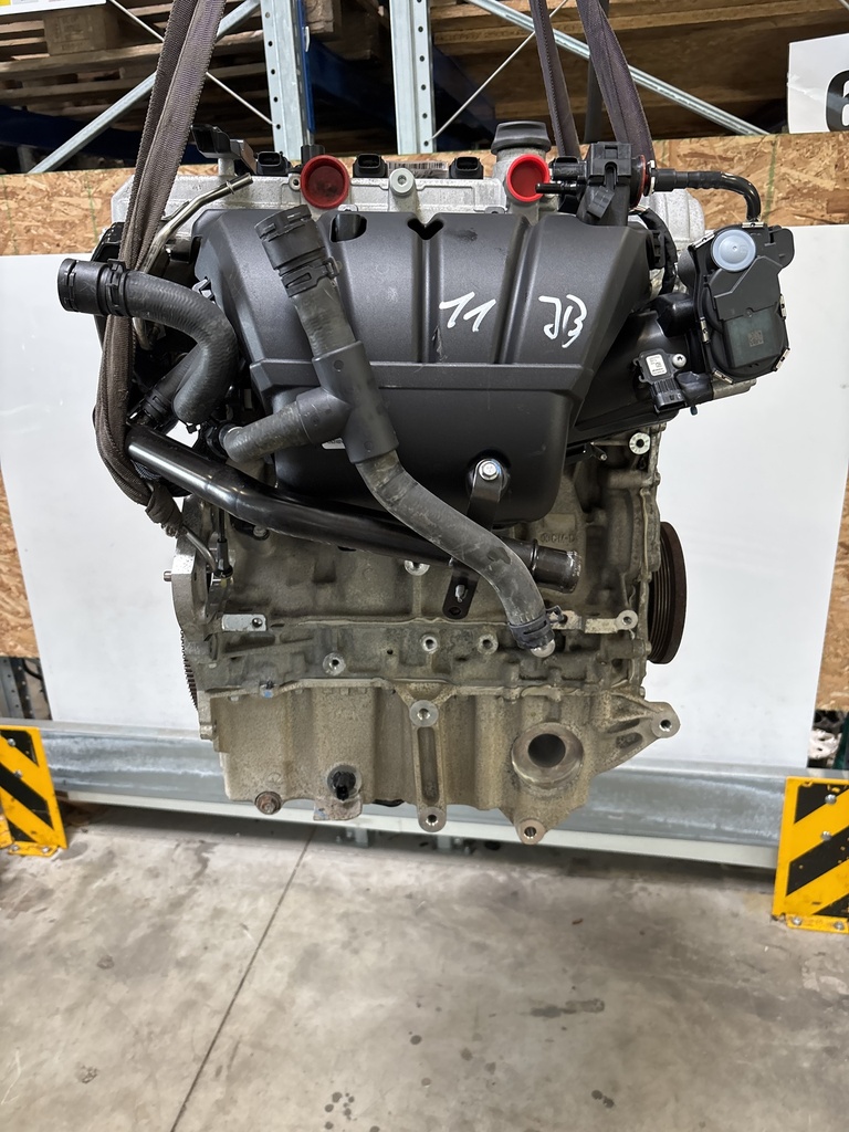 MTD-534200-2