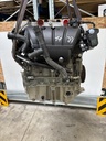 MTD-534200-2
