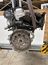 MTD-534200-4