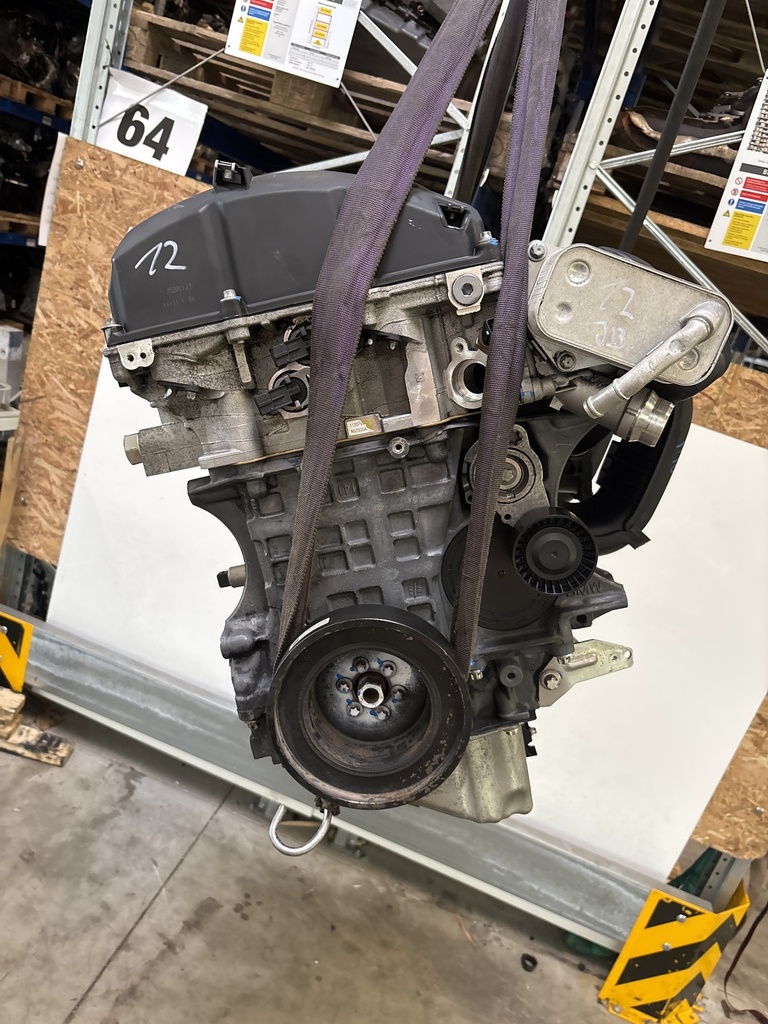 MTD-532596-1