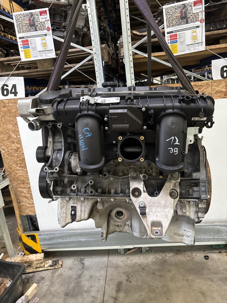 MTD-532596-2