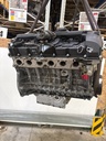 MTD-532596-3