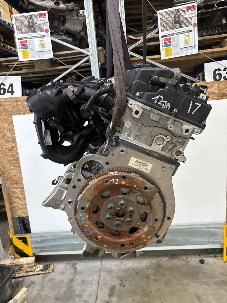 MTD-532596-4