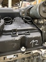 MTD-532596-5