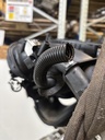 MTD-532596-7