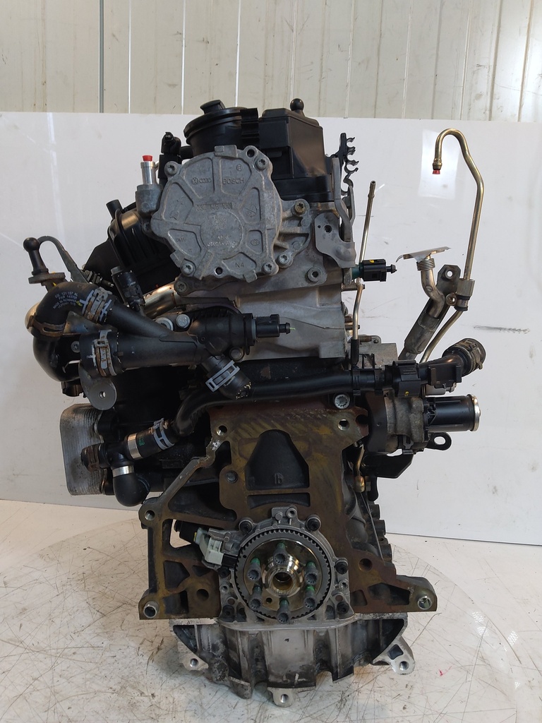 MTD-532597-1