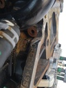 MTD-532597-3