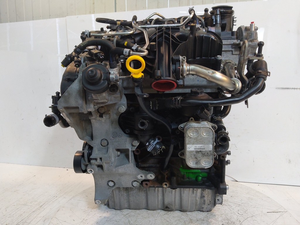 MTD-532597-5