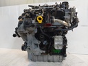 MTD-532597-5