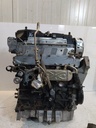 MTD-532597-6