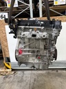 MTD-532820-2
