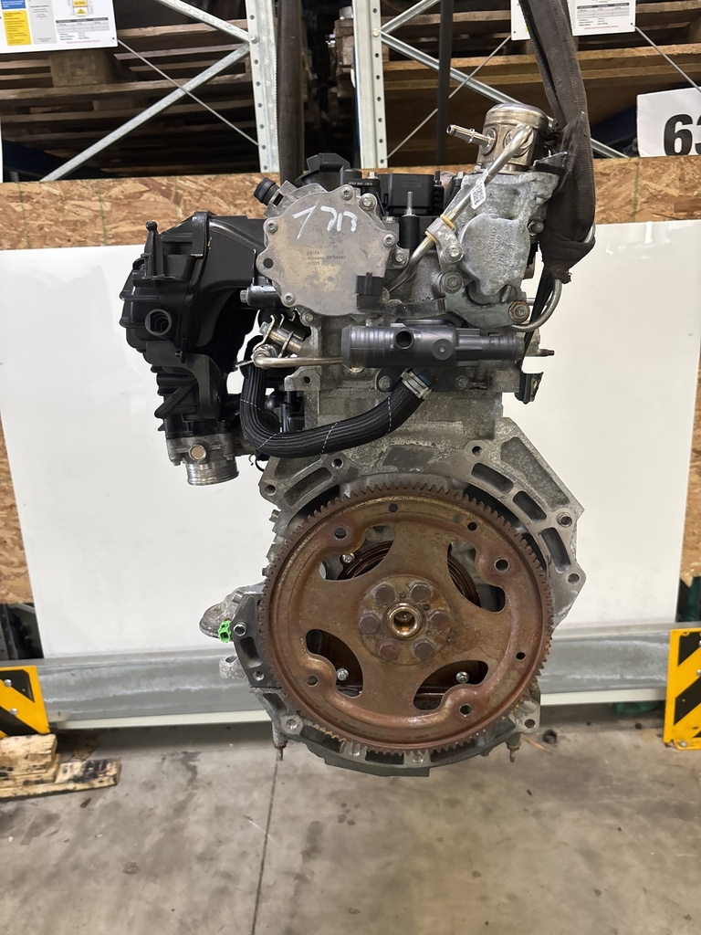 MTD-532820-3