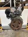 MTD-532820-3