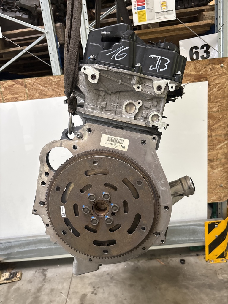 MTD-532598-4