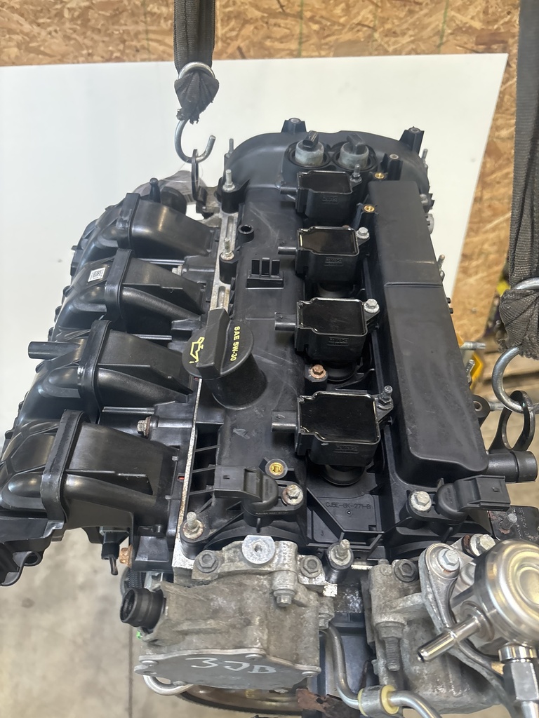 MTD-534119-1