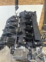 MTD-534119-1