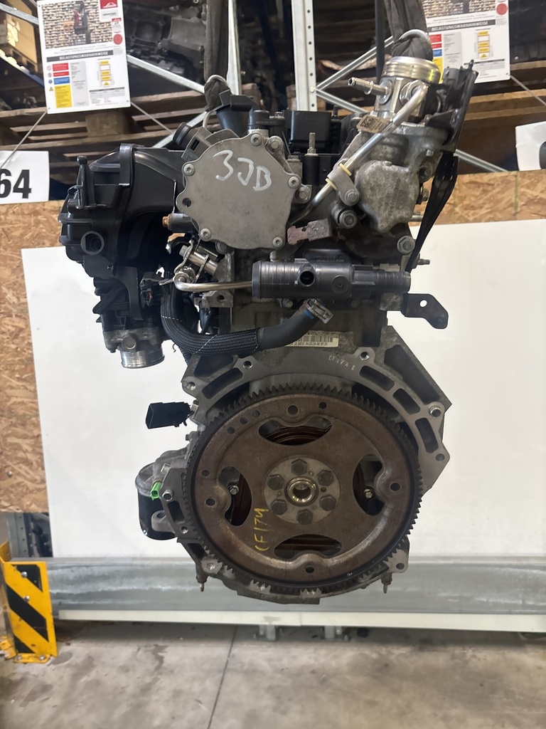 MTD-534119-2