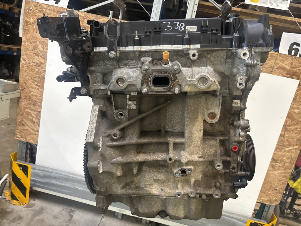 MTD-534119-3