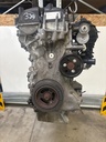 MTD-534119-4