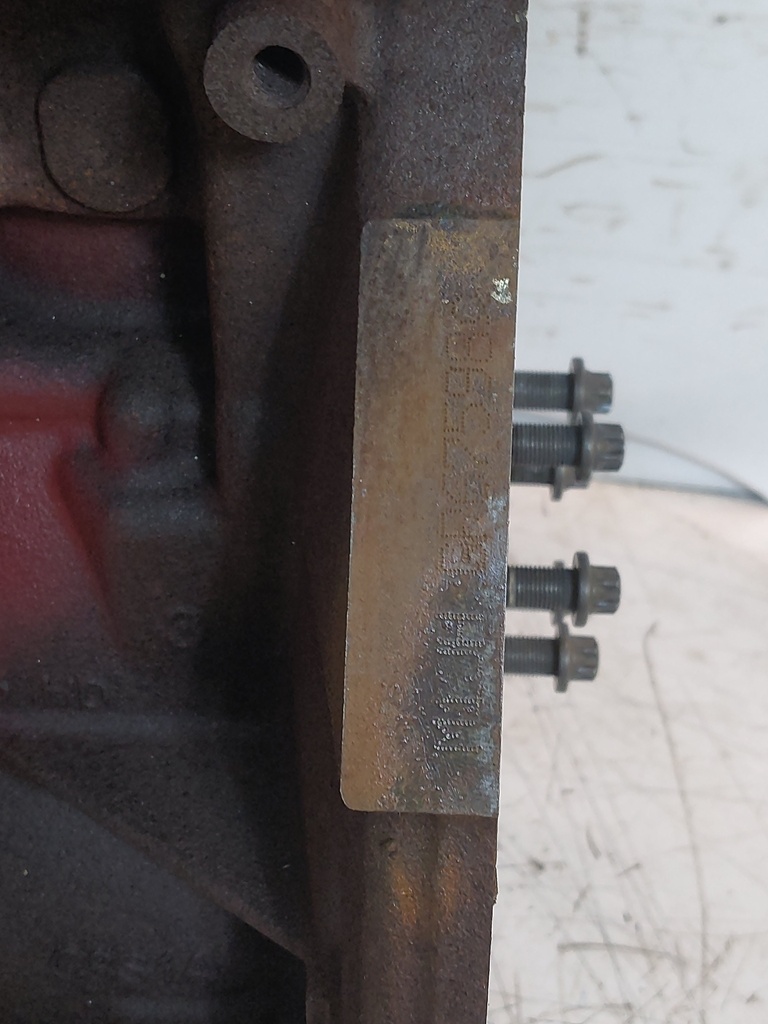 MTD-533249-2