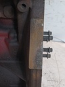 MTD-533249-2