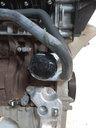 MTD-533249-3