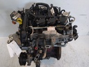 MTD-533249-4