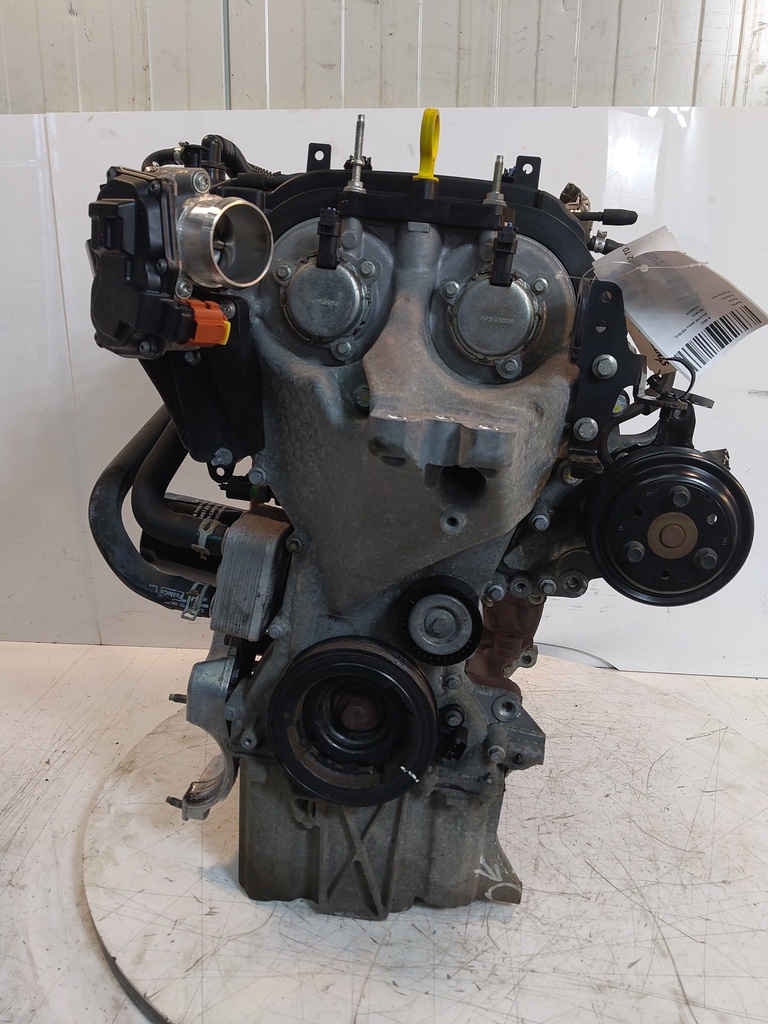 MTD-533249-5