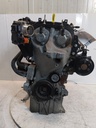 MTD-533249-5