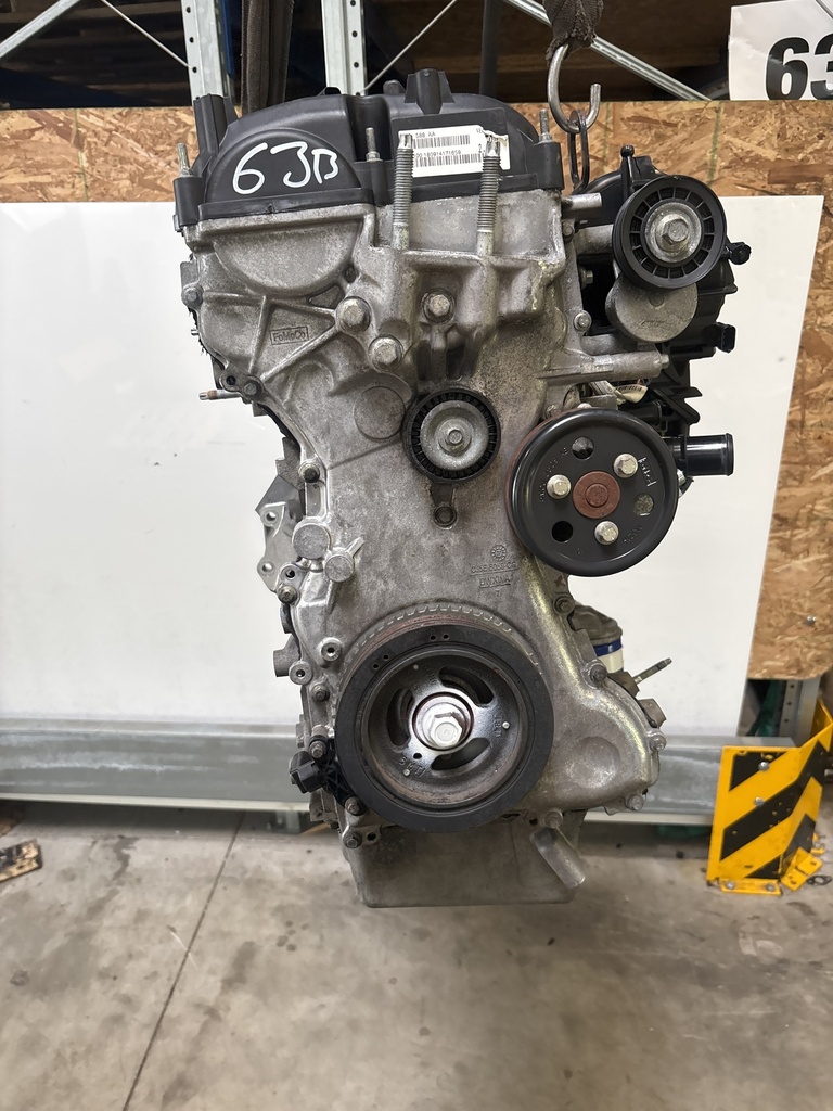 MTD-532827-4