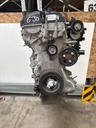 MTD-532827-4